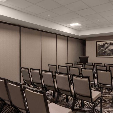 Hyatt Place Atlanta Airport South Екстериор снимка